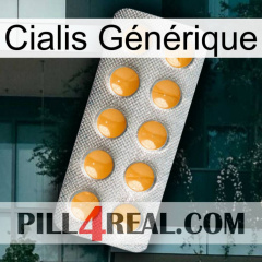 Cialis Générique levitra1